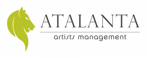 Atalanta Artists Management