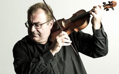 Federico Guglielmo – Nuevo Artista Atalanta