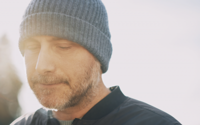 Bertrand Cuiller – Fundación Juan March – 24 Enero 2026